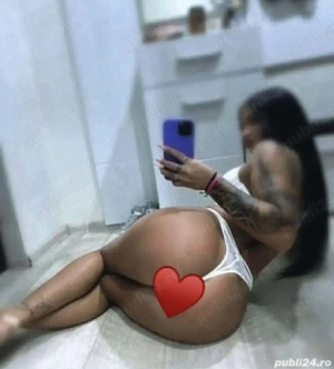 New HERE 100 % reala fac si deplasari