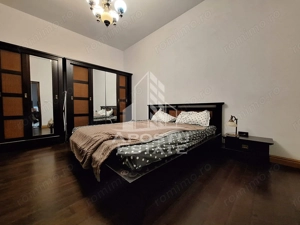 Apartament 2 camere, 60 mp utili, zona Centrala