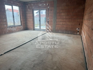 Duplex in Bazosul Nou,bine pozitionat. - imagine 2