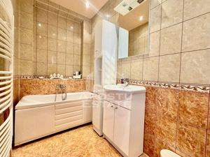 Casa cu 4 camere, 120 mp utili, zona Aradul Nou - imagine 8
