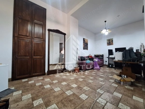 Apartament 2 camere, 60 mp utili, zona Centrala - imagine 4