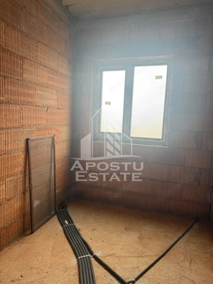 Duplex in Bazosul Nou,bine pozitionat. - imagine 3