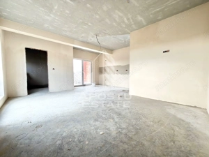 Apartamente cu 1 camera si dressing la etajul 1 la intrare in Giroc - imagine 4