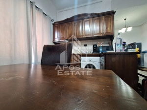 Apartament 2 camere, 60 mp utili, zona Centrala - imagine 7