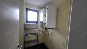 Casa individuala cu 4 camere,3 bai,Sacalaz - imagine 12
