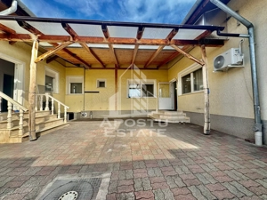 Casa cu 4 camere, 120 mp utili, zona Aradul Nou - imagine 9