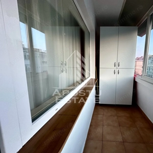 Apartament 2 camere modern zona Aurel Vlaicu - imagine 3