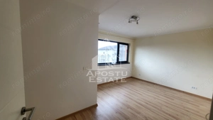 Casa individuala cu 4 camere,3 bai,Sacalaz - imagine 8