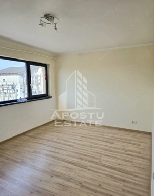 Casa individuala cu 4 camere,3 bai,Sacalaz - imagine 6