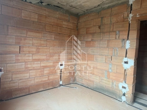 Duplex in Bazosul Nou,bine pozitionat. - imagine 4
