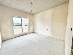 Apartamente cu 2 camere, 52 mp utili la etajul 1 la intrare in Giroc - imagine 4