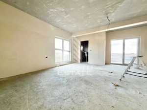 Apartamente cu 1 camera si dressing la etajul 1 la intrare in Giroc - imagine 2