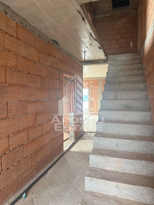 Duplex in Bazosul Nou,bine pozitionat. - imagine 6