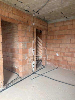 Duplex in Bazosul Nou,bine pozitionat. - imagine 7