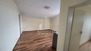 Casa individuala cu 4 camere,3 bai,Sacalaz - imagine 9