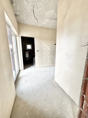 Apartamente cu 2 camere, etajul 1 la intrare in Giroc - imagine 6