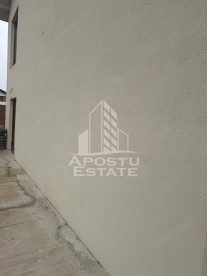 Duplex in Bazosul Nou,bine pozitionat. - imagine 8