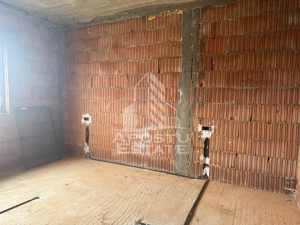 Duplex in Bazosul Nou,bine pozitionat. - imagine 10