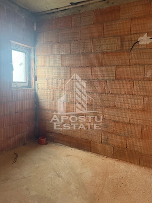 Duplex in Bazosul Nou,bine pozitionat. - imagine 9
