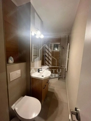 Apartament 2 camere, prima inchiriere, zona Dacia Timisoara - imagine 3