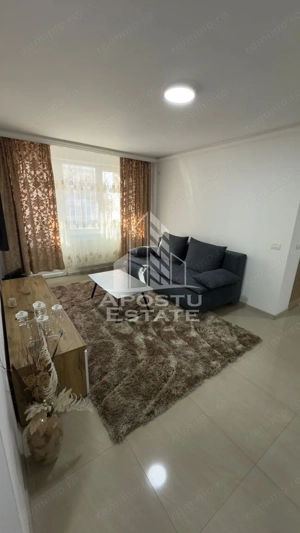 Apartament 2 camere, zona Garii Timisoara - imagine 4