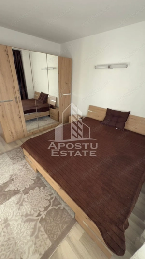 Apartament 2 camere, zona Garii Timisoara - imagine 3