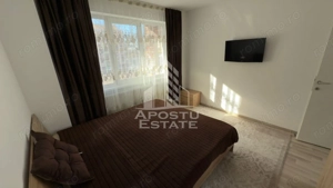 Apartament 2 camere, zona Garii Timisoara