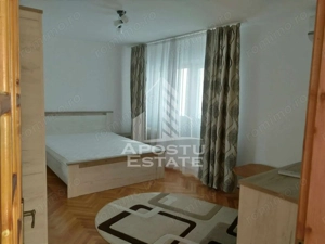 Apartament 2 camere,Timisoara- zona Girocului