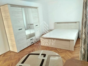 Apartament 2 camere de inchiriat, zona Girocului-Timisoara