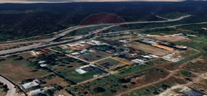 Teren Buftea 1461 mp, pret negociabil, in apropiere de DN7 si padure - imagine 2