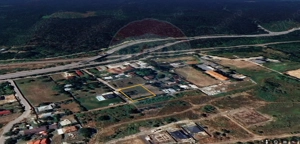 Teren Buftea 1461 mp, pret negociabil, in apropiere de DN7 si padure - imagine 3