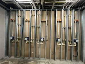 Instalator sanitar si termic - imagine 3