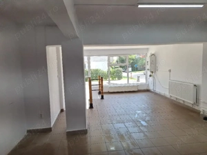 Spatiu comercial Ampoi 3 