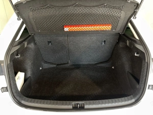 Skoda Scala - imagine 12