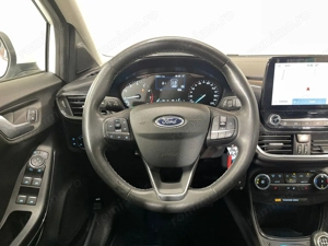 Ford Puma - imagine 6