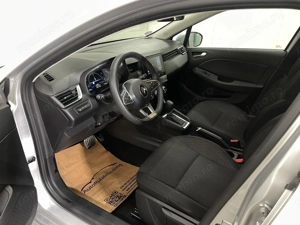 Renault Clio - imagine 5