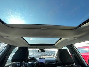 Ford Puma - imagine 8