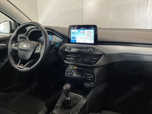 Ford Focus - imagine 7