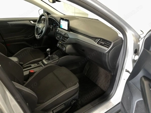 Ford Focus - imagine 8