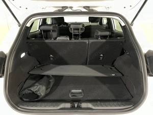 Ford Puma - imagine 13