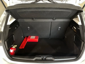 Ford Focus - imagine 11