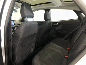 Ford Puma - imagine 12