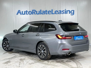 BMW Seria 3 - imagine 4