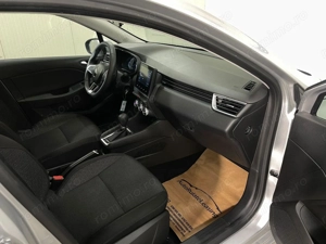 Renault Clio - imagine 9