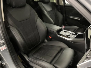 BMW Seria 3 - imagine 11