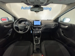 Ford Puma - imagine 7