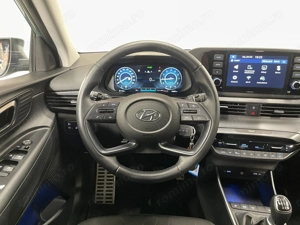 Hyundai BAYON - imagine 6