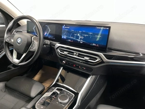 BMW Seria 3 - imagine 9