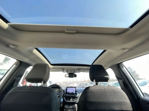 Ford Puma - imagine 8