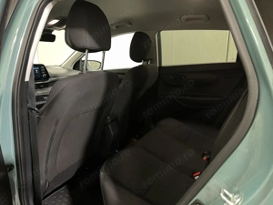 Hyundai BAYON - imagine 11